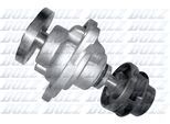 DOLZ Wasserpumpe f203 für Ford