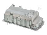 TOPRAN Ölwanne 723684 für DS ALFA ROMEO