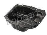 TOPRAN Ölwanne 600939 für DS TOYOTA