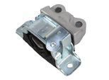 METZGER Lagerung, Motor 8054026 links oben für Fiat