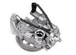 METZGER Ölpumpe 8000077 für Volvo GEELY