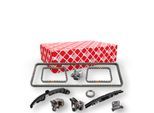 FEBI BILSTEIN Steuerkettensatz 109524 für INFINITI NISSAN