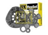 SCHAEFFLER LUK 630109311