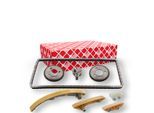 FEBI BILSTEIN Steuerkettensatz 170970 für Ford