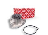 FEBI BILSTEIN Wasserpumpe 24210 für Mercedes