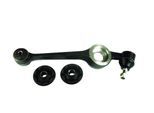 TRISCAN Lenker, Radaufhängung 850016013 für Ford