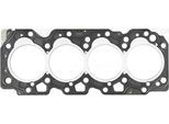 VICTOR REINZ Dichtung, Zylinderkopf 615315000 für TOYOTA