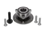 MOOG Radlagersatz vowb11044 für VW CUPRA