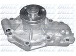 DOLZ Wasserpumpe r137 für RENAULT