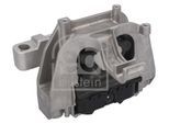 FEBI BILSTEIN Lagerung, Motor 1003457 rechts für CUPRA