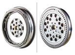 SCHAEFFLER LUK Schwungrad 415014610 für Opel Vaughall NISSAN RENAULT