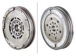 SCHAEFFLER LUK Schwungrad 415015710 für Vaughall SAAB