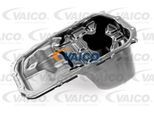 VAICO Ölwanne v700405 für TOYOTA