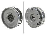 SCHAEFFLER LUK Schwungrad 415065108 für Audi (FAW)