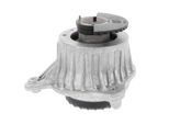 CORTECO Lagerung, Motor 49374281 für Mercedes