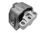 CORTECO Lagerung, Motor 80000250 für SEAT