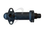 TRUCKTEC AUTOMOTIVE Thermostat, Kühlung-Abgasrückführung 0819240 für BMW