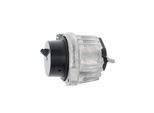 CORTECO Lagerung, Motor 80001232 für BMW