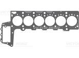 VICTOR REINZ Dichtung, Zylinderkopf 613662010 für BMW