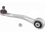 METZGER Lenker, Radaufhängung 58135401 für Audi