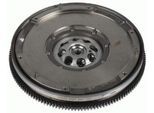 SACHS Schwungrad 2294001744 für Mercedes