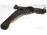 TRISCAN Lenker, Radaufhängung 850042563 für MITSUBISHI