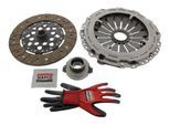 MAPCO Kupplungssatz 10318 für Peugeot