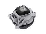 CORTECO Lagerung, Motor 80004444 für BMW