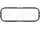 ELRING 134500