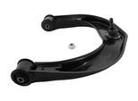 TRISCAN Lenker, Radaufhängung 8500295089 für VW