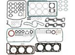 VICTOR REINZ Dichtungsvollsatz, Motor 012747001 für LANCIA