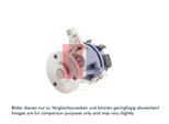 AKS DASIS Wasserpumpe 570173n für Ford Volvo MAZDA LAND ROVER JAGUAR