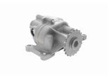 VAICO Ölpumpe v302651 für Mercedes