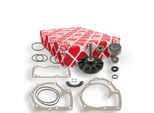 FEBI BILSTEIN 11622 15mm für Volvo