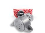 FEBI BILSTEIN Lagerung, Motor 100157 rechts für Fiat Vaughall