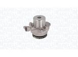 MAGNETI MARELLI Wasserpumpe 350984068000 für SEAT Audi MAN