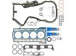 VICTOR REINZ Dichtungsvollsatz, Motor 013428001
