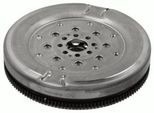 SACHS Schwungrad 2295000958 für VW