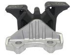 JP GROUP Lagerung, Motor 1217900580 vorne rechts für Opel GM