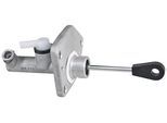 A.B.S. Geberzylinder, Kupplung 61439 für KIA HYUNDAI