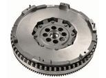 SACHS Schwungrad 2294501197 für KIA