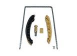 KAMOKA Steuerkettensatz 7001568 für Mercedes