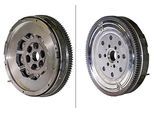 SCHAEFFLER LUK Schwungrad 415066310 für Fiat