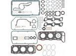 VICTOR REINZ Dichtungsvollsatz, Motor 013574501 für ALFA ROMEO
