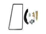 KAMOKA Steuerkettensatz 7001641 für Ford LAND ROVER