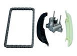 KAMOKA Steuerkettensatz 7001696 oben für BMW