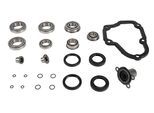 SCHAEFFLER LUK Reparatursatz, Schaltgetriebe 462015610 für VW