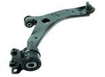 TRISCAN Lenker, Radaufhängung 850050531 für MAZDA