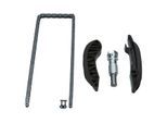 KAMOKA Steuerkettensatz 7001594 oben für BMW
