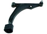 TRISCAN Lenker, Radaufhängung 850069505 für Suzuki